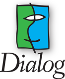 Dialog – the Institute for intercultural meetings