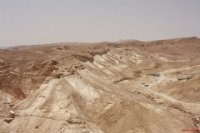 de: Natur 2 : Wueste Judaea (s)