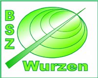 de: Work with us but don´t eat with us : BSZ (s)
