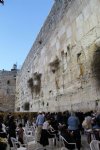 de: Jugendaustausch 2018 - Musikschulen Luechow Dannenberg - Musikli : Musikschule Luechow Danneberg Jerusalem Westmauer (s)