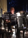 de: Jugendaustausch 2018 - Musikschulen Luechow Dannenberg - Musikli : Musikschule Luechow Danneberg Konzert (s)