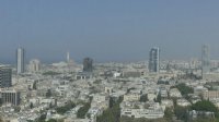 de: Studienfahrt Dominikus Zimmermann Gymnasium : Jugendaustausch DZG Tel Aviv (s)