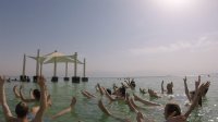 de: Jugendaustausch 2018 Musikschule Friedrichshain Kreuzberg : Jugendaustausch Musikschule Friedrichshain Kreuzberg Totes Meer (s) de: Jugendaustausch 2018 Musikschule Friedrichshain Kreuzberg : Jugendaustausch Musikschule Friedrichshain Kreuzberg Totes Meer (s)