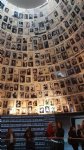 de: Studienfahrt Uni Mainz 2019 : Studienfahrt Uni Mainz 2019 Yad VaShem (s) de: Studienfahrt Uni Mainz 2019 : Studienfahrt Uni Mainz 2019 Yad VaShem (s)