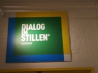 he: Jugendaustausch 2019 Deutschland : Jugendaustausch Tel Mond Oejendorf 2019 Dialog im Stillen (s)