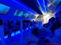 de: Jugendaustausch Merseburg 2019 : Jugendaustausch Merseburg 2019 Peres Zentrum (s)