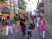 de: Familien aus Falkensee 2019 : Familienreise 2019 Jerusalem (s)